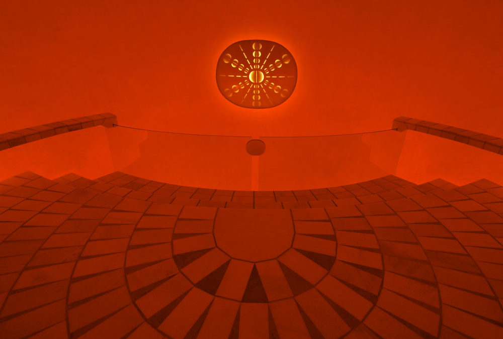 À quoi servent les règles ?